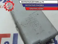 Ресивер воздушный Mercedes-Benz S500L W220 2208050119.