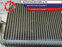 Испаритель кондиционера Mercedes-Benz S500L W220 2208301058.