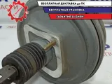 Усилитель тормозов вакуумный Mercedes-Benz S500L W220 0054302430.