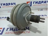 Усилитель тормозов вакуумный Mercedes-Benz S500L W220 0054302430.