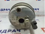 Усилитель тормозов вакуумный Mercedes-Benz S500L W220 0054302430.