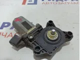 Моторчик стеклоподъемника задний левый Mercedes-Benz S500L W220 2208200342.
