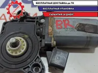 Моторчик стеклоподъемника задний правый Mercedes-Benz S500L W220 2208200442.