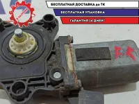 Моторчик стеклоподъемника передний правый Mercedes-Benz S500L W220 2208204642.