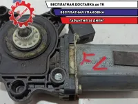 Моторчик стеклоподъемника передний левый Mercedes-Benz S500L W220 2208204542.