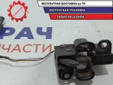 Замок капота Mercedes-Benz S500L W220 2208800160.