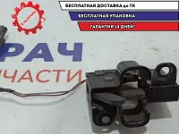 Замок капота Mercedes-Benz S500L W220 2208800160.