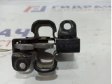 Замок капота Mercedes-Benz S500L W220 2208800160.