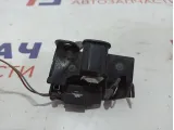 Замок капота Mercedes-Benz S500L W220 2208800160.
