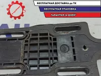 Направляющая заднего бампера Mercedes-Benz S500L W220 2206100226.