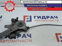 Педаль стояночного тормоза Mercedes-Benz S500L W220 2204200312.