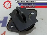 Крючок капота Mercedes-Benz S500L W220 2208800360.