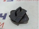Крючок капота Mercedes-Benz S500L W220 2208800360.