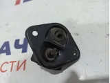 Крючок капота Mercedes-Benz S500L W220 2208800360.
