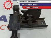 Замок капота Mercedes-Benz S500L W220 2208800364.