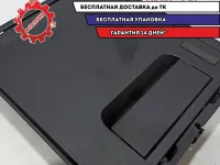 Бардачок Mercedes-Benz S500L W220 2108400355.