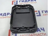 Бардачок Mercedes-Benz S500L W220 2108400355.