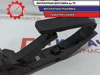 Педаль газа Mercedes-Benz S500L W220 2203000004.