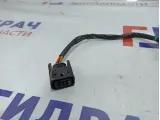 Проводка стеклоподъемника Mercedes-Benz S500L W220 2208200715.