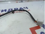 Проводка стеклоподъемника Mercedes-Benz S500L W220 2208200715.