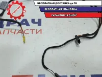 Проводка двери передней Mercedes-Benz S500L W220 2205404408.