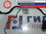 Проводка стеклоподъемника переднего правого Mercedes-Benz S500L W220 2205404808. С кнопкой.