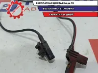 Датчик износа колодок передний Mercedes-Benz S500L W220 2205400108.