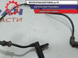 Датчик ABS передний Mercedes-Benz S500L W220 2205400117.