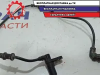 Датчик ABS передний Mercedes-Benz S500L W220 2205400117.