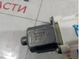 Моторчик стеклоподъемника задний левый Mercedes-Benz GL (X166) 1669060501