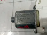 Моторчик стеклоподъемника задний правый Mercedes-Benz GL (X166) 1669060601