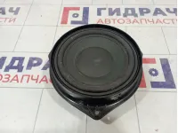 Динамик передний Mercedes-Benz GL (X166) 1668202002