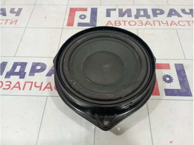 Динамик передний Mercedes-Benz GL (X166) 1668202002