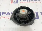 Динамик передний Mercedes-Benz GL (X166) 1668202002