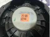 Динамик передний Mercedes-Benz GL (X166) 1668202002