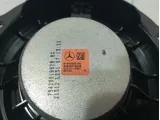 Динамик задний Mercedes-Benz GL (X166) 1668202102