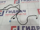 Проводка двери задней Mercedes-Benz GL (X166) 1664406005