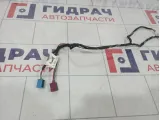 Проводка двери задней Mercedes-Benz GL (X166) 1664406005