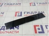 Накладка крыла заднего правого Mercedes-Benz GL (X166) 1666700287