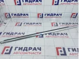 Накладка стекла переднего левого Mercedes-Benz GL (X166) 1667250165