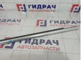 Накладка стекла переднего левого Mercedes-Benz GL (X166) 1667250165