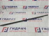 Накладка стекла переднего левого Mercedes-Benz GL (X166) 1667250165