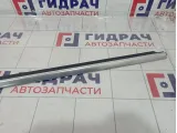 Накладка стекла переднего правого Mercedes-Benz GL (X166) 1667250265