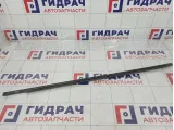 Накладка стекла переднего правого Mercedes-Benz GL (X166) 1667250265