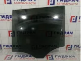 Стекло двери задней левой Mercedes-Benz GL (X166) 1667352510