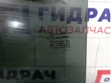 Стекло двери задней левой Mercedes-Benz GL (X166) 1667352510
