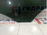 Стекло двери задней левой Mercedes-Benz GL (X166) 1667352510