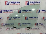 Стекло двери передней левой Mercedes-Benz GL (X166) 1667200020