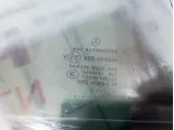 Стекло двери задней левой (форточка) Mercedes-Benz GL (X166) 1667300955