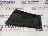 Стекло двери задней левой (форточка) Mercedes-Benz GL (X166) 1667300955